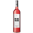 Imagem de Mina Velha