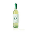 Picture of E.A