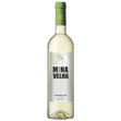 Picture of Lisboa Mina Velha