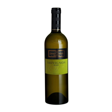 Picture of Casa Ermelinda Freitas Sauvignon Blanc 