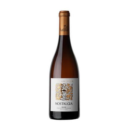 Imagem de Nostalgia Alvarinho