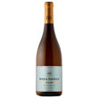 Imagem de Maria Papoila Loureiro Alvarinho