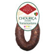 Picture of Chorizo Receita Transmontana Prisca Sachet