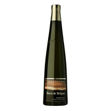 Picture of Anselmo Mendes Alvarinho Muros Melgaco