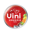 Imagem de Vini Sangria KEG