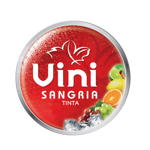 Picture of Vini Sangria KEG