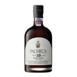 Imagem de Porto Pacheca 10 Yrs (200ml)