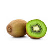 Picture of Fruit Kiwi Hayward Cal 20/23 Portuguese