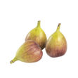 Imagem de Fruta Figo Fresco Cat Ii Pt