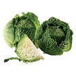 Imagem de Legume Couve Lombarda Cat Ii Pt (Cx +/-11kg)