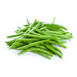 Imagem de Legume Feijao Verde Cat.I  (Cx+/-5.5kg)