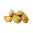Imagem de Legume Batata Branca Conservacao Fita Azul