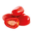 Imagem de Legume Tomate Chucha Catii Pt (Cx +/-11kg)
