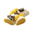 Picture of Christmas Cream Trunk De Natal Nutriva