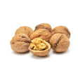 Picture of Portuguese Walnut In Shell Bag