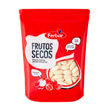 Picture of Almond Without Skin Ferbar Doypack