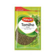 Picture of Margao Thyme Leaves Sachet 11g