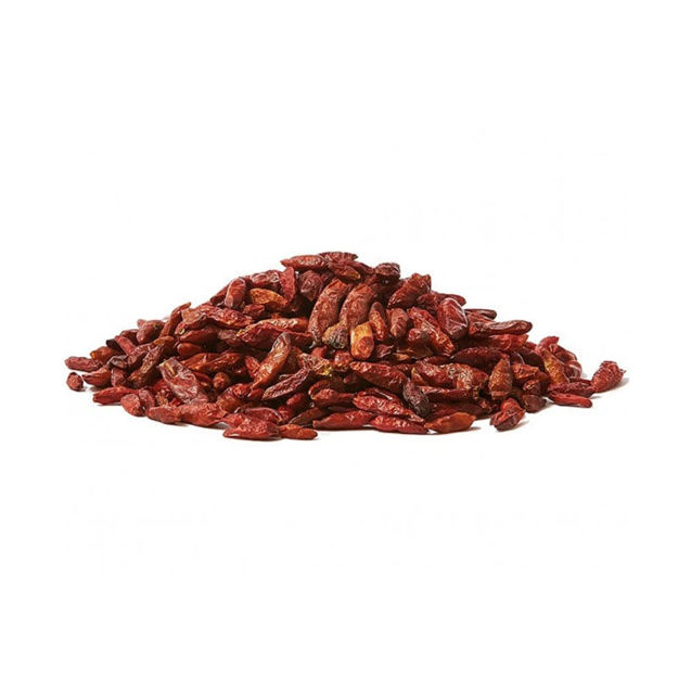 Imagem de Piri Piri Vagem Up Bag Fs