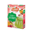 Imagem de Gelatina Condi Tutti Fruto