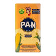 Picture of Pan Flour Yellow Maize