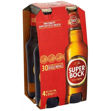 Imagem de Cerveja Super Bock Garrafa 33cl