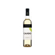 Imagem de Adega Mayor Caiado 375ml
