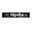 Imagem de Regina Protein Chocolate Preto Quinoa Banana Barra
