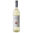 Imagem de Vinho Branco Vale D. Maria Rufo