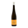 Imagem de VINHO BRANCO DOURO PACHECA MOSCATEL GALEGO 