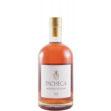 Imagem de Moscatel Pacheca Reserva