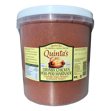 Picture of Quinta D'Avo Drymix Chicken Peri-Peri Marinade