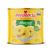 Imagem de Abacaxi em Calda Predilecta Lata