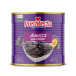 Picture of Plums in Syrup Predielcta Tin