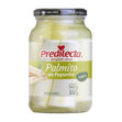 Imagem de Palmito Pupunha Predilecta Vidro