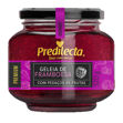 Imagem de Geleia de Framboesa Premium Predilecta Vidro