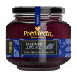 Imagem de Geleia  de Amora Premium Predilecta Vidro