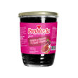 Imagem de Geleia de Mocoto Tutti Frutti Predilecta Vidro