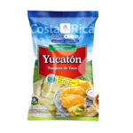 Imagem de Bajo Tostones de Mandioca