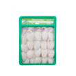 Imagem de Choco Inteiro Limpo (Cal 1-2kg) Gelpeixe FS