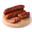 Picture of Chorizo Prisca Galego Style 