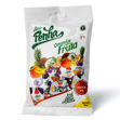Imagem de Caramelo Penha Sabor Tropical Sachet