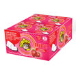 Imagem de Pastilhas Gorila Go Fruit Morango Sem Acucar