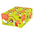Picture of Chewing Gum Gorilla Tutti-Frutti Sugar Free