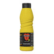 Picture of Mustard Paladin Original Food Service