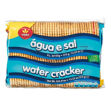 Picture of Vieira Water Crakers Pack