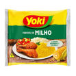 Picture of Seasoned Corn Flour Yoki