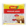 Imagem de Polvilho Azedo Yoki