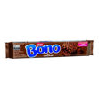 Picture of Bono Biscuit Chocolate Filling 