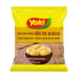 Picture of Yoki Mixture For Cheese Bread 250g