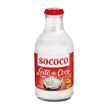 Imagem de Leite De Coco Sococo Garrafa 20cl
